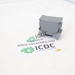 HARTING 19200320232 Cover ICDC 002188 1