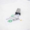 HARTING 19300060756 Cover ICDC 002985 1