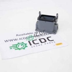 HARTING 19300061290 Cover ICDC 002882 1