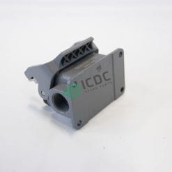 HARTING 19300061290 Cover ICDC 002882 2
