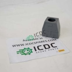 HARTING 19300100427 Cover ICDC 003071 1