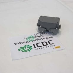 HARTING 19300101231 Cover ICDC 002128 1