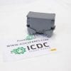 HARTING 19300160271 Cover ICDC 001677 1