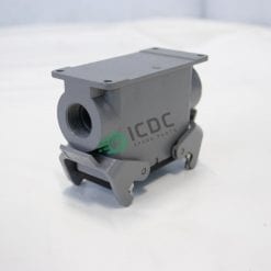 HARTING 19300160271 Cover ICDC 001677 3