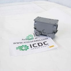 HARTING 19300160272 Cover ICDC 001975 1