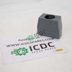 HARTING 19300160428 Cover ICDC 002121 1