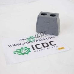 HARTING 19300160466 Cover ICDC 002036 1