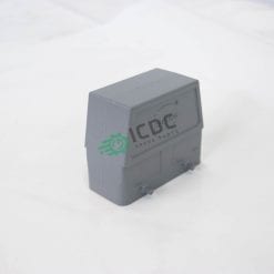 HARTING 19300160528 Cover ICDC 002034 4