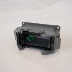 HARTING 19300161231 Housing ICDC 003035 2