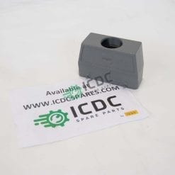HARTING 19300240428 Cover ICDC 001908 1