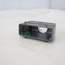HARTING 19300240428 Cover ICDC 001908 2