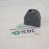 HARTING 19300240429 Cover ICDC 001121 1