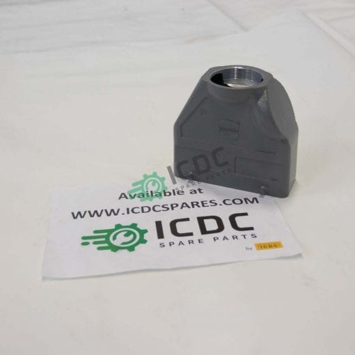 HARTING 19300240429 Cover ICDC 001121 1