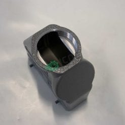 HARTING 19300240429 Cover ICDC 001121 3
