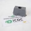 HARTING 19300240447 Cover ICDC 001991 1