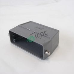HARTING 19300240447 Cover ICDC 001991 2
