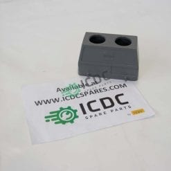 HARTING 19300240467 Cover ICDC 001921 1