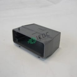 HARTING 19300240467 Cover ICDC 001921 2