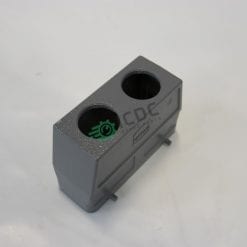 HARTING 19300240467 Cover ICDC 001921 3