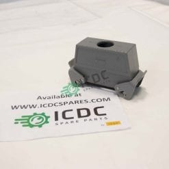 HARTING 19300240737 Cover ICDC 002202 1