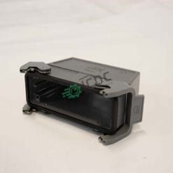 HARTING 19300240737 Cover ICDC 002202 2