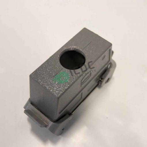 HARTING 19300240737 Cover ICDC 002202 3