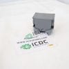 HARTING 19300320232 Cover ICDC 001781 1