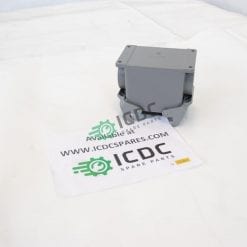 HARTING 19300320232 Cover ICDC 001781 1