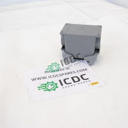 HARTING 19300320232 Cover ICDC 001781 1