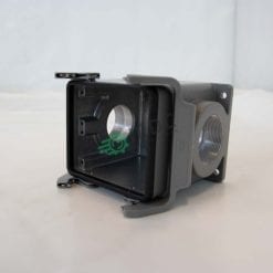 HARTING 19300320273 Housing ICDC 001290 2