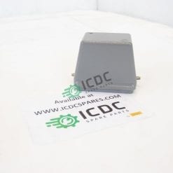 HARTING 19300480549 Cover ICDC 001626 1