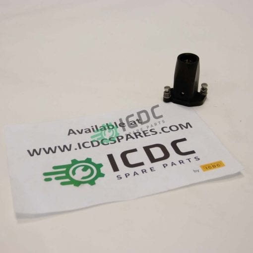 HARTING 19400030410 Cover ICDC 003544 1