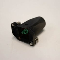 HARTING 19400030410 Cover ICDC 003544 2