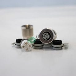 HARTING 21032822405 Connector ICDC 001633 3