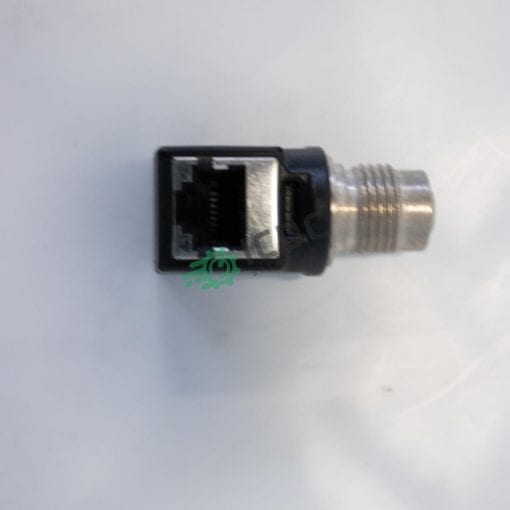 HARTING 21033814400 Connector ICDC 002058 2