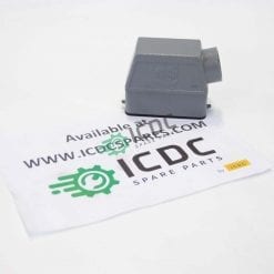 HARTING 9200160541 Housing ICDC 002792 1