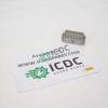 HARTING 9210253011 Connector ICDC 004411 1