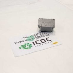 HARTING 9300061291 Cover ICDC 002287 1