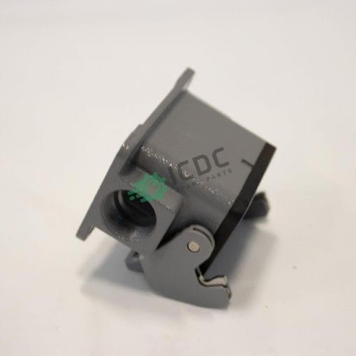 HARTING 9300061291 Cover ICDC 002287 3