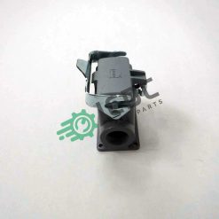 HARTING 9300100297 Housing ICDC 010779 3