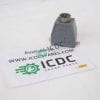 HARTING 9300100442 Cover ICDC 003729 1