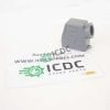 HARTING 9300100542 Cover ICDC 003255 1