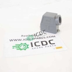HARTING 9300100542 Cover ICDC 003255 1