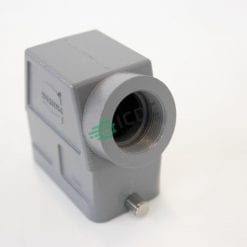 HARTING 9300100542 Cover ICDC 003255 2