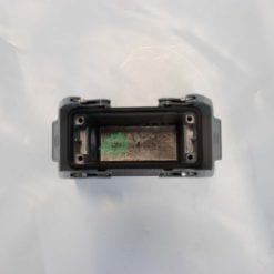 HARTING 9300160230 Housing ICDC 002031 3