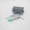 HARTING 9300161230 Housing ICDC 002277 1