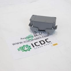 HARTING 9300161230 Housing ICDC 002277 1