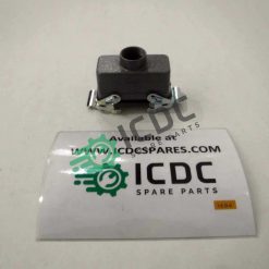 HARTING 9300161730 Housing ICDC 010723 2