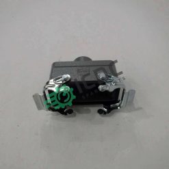 HARTING 9300161730 Housing ICDC 010723 3