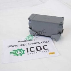 HARTING 9300240231 Housing ICDC 004275 1